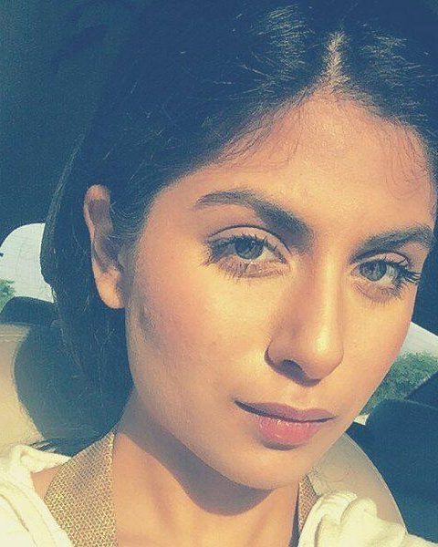 Shubhangi Mehrotra 2 shubhangi mehrotra