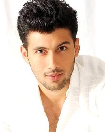 Shubhashish Jha 17 shubhashish jha