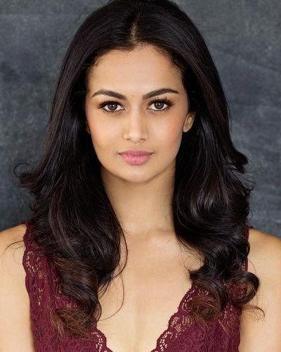 Shubra Aiyappa 3 shubra aiyappa