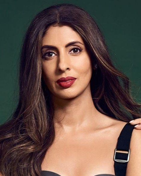 Shweta Bachchan Nanda 11 shweta bachchan nanda