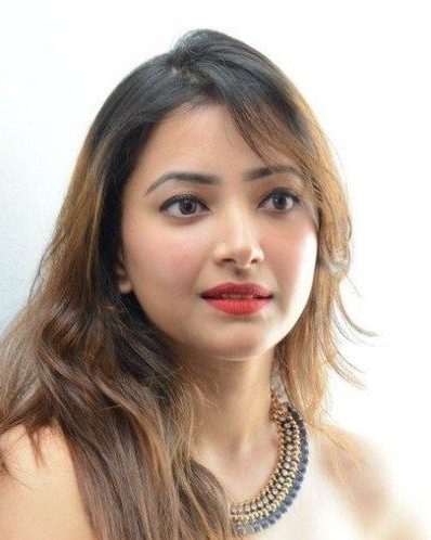 Shweta Basu Prasad 4 shweta basu prasad