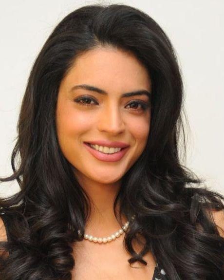 shweta bhardwaj