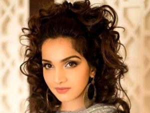 shweta gai