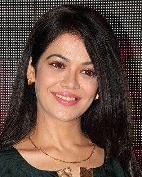 Shweta Gulati 5 shweta gulati