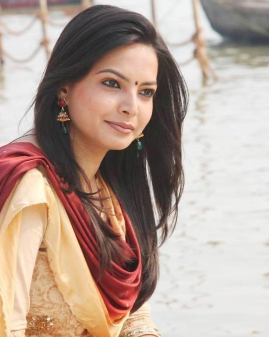 Shweta Jha 15 shweta jha