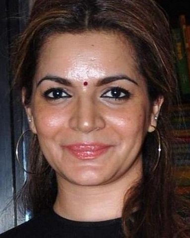 Shweta Kawaatra 7 shweta kawaatra