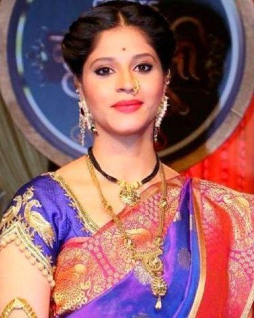 Shweta Mahadik 8 shweta mahadik