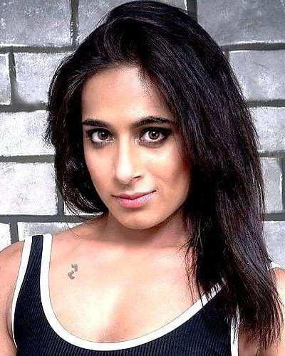 Shweta Mehta 11 shweta mehta