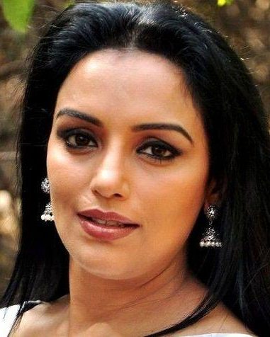 Shweta Menon 10 shweta menon