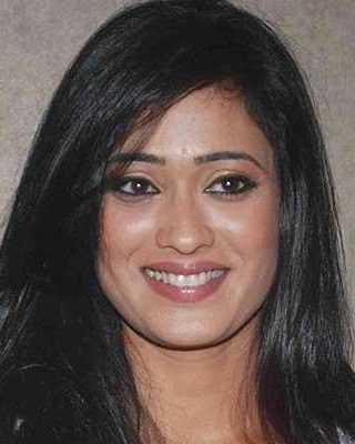 Shweta Tiwari 8 shweta tiwari