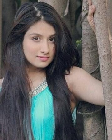 shweta vyas
