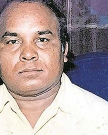 Shyam Charan Murmu 2 shyam charan murmu