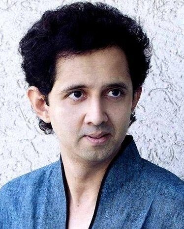 Shyam Mashalkar 12 shyam mashalkar