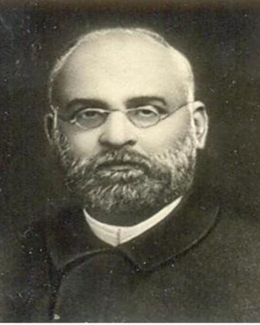 Shyamji Krishna Varma 3 shyamji krishna varma