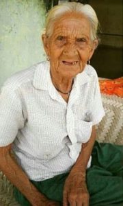 shyamvati