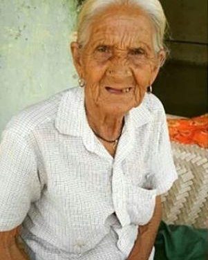 shyamvati