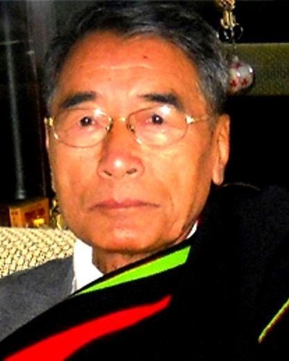 shürhozelie liezietsu