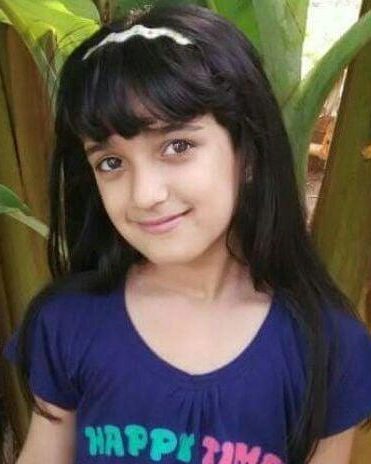 sia bhatia