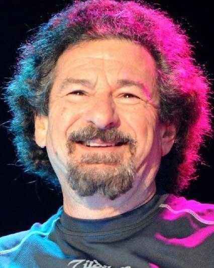 Sib Hashian 2 sib hashian