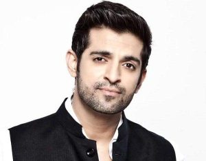 sid makkar
