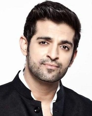 Sid Makkar 10 sid makkar