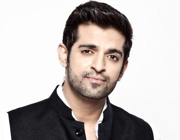 Sid Makkar