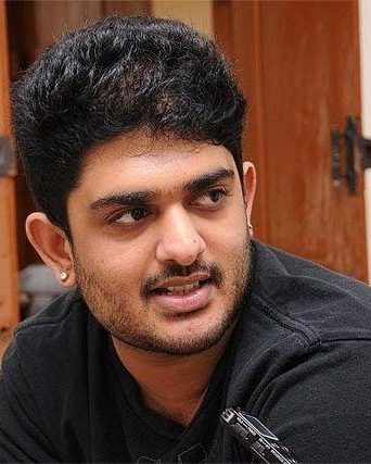 sid sriram