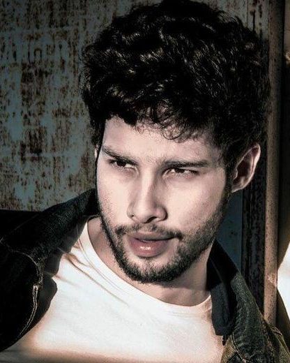 Siddhant Chaturvedi 8 siddhant chaturvedi
