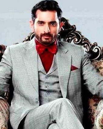 Siddhant Karnick 5 siddhant karnick