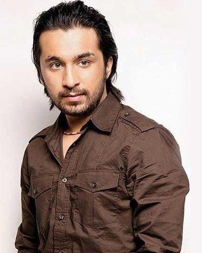 Siddhanth Kapoor 11 siddhanth kapoor