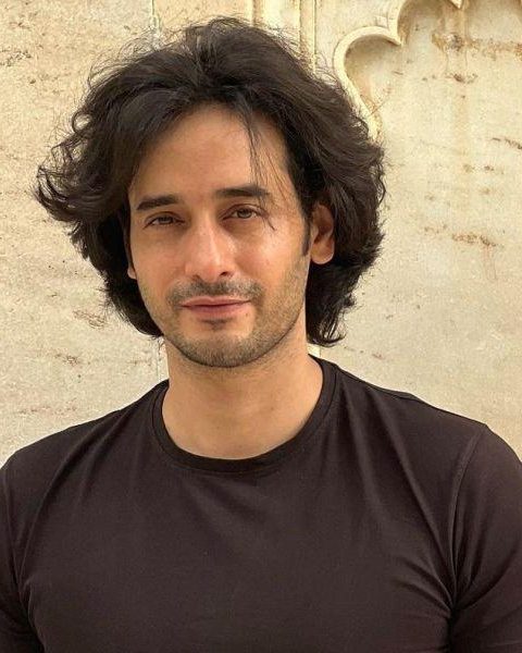siddharth arora