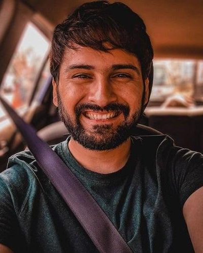 Siddharth Chandekar 10 siddharth chandekar