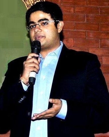 Siddharth Chopra 2 siddharth chopra