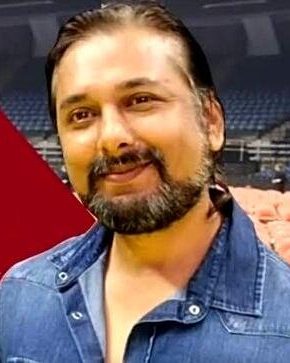 Siddharth Dey 6 siddharth dey