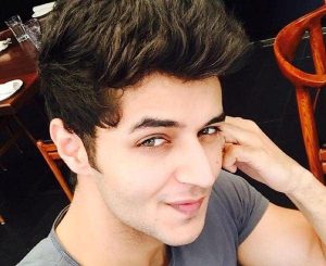 siddharth gupta