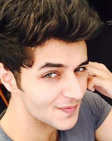 Siddharth Gupta 18 siddharth gupta