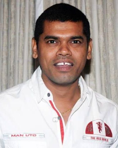 Siddharth Jadhav 11 siddharth jadhav