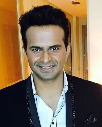 Siddharth Kannan 7 siddharth kannan