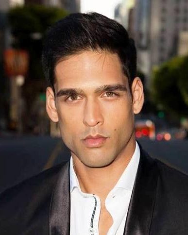 Siddharth Mallya 15 siddharth mallya