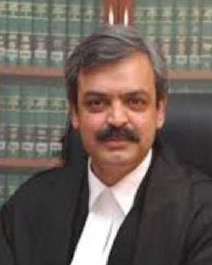 siddharth mridul
