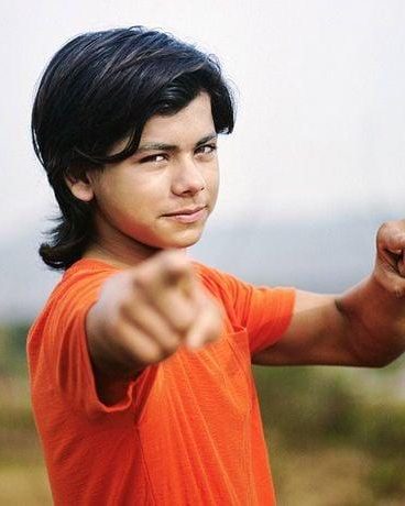 Siddharth Nigam 15 siddharth nigam