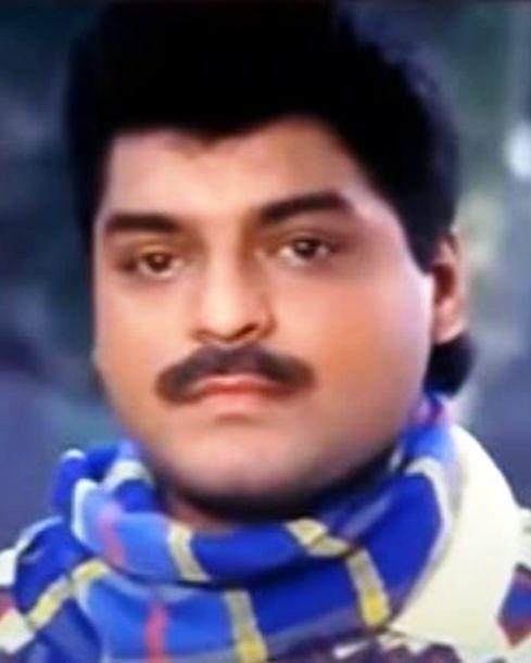 Siddharth Ray 13 siddharth ray