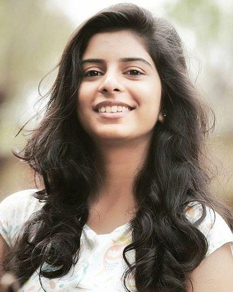 Siddhi Mahajankatti 1 siddhi mahajankatti