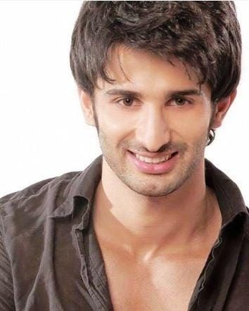 Sidhant Gupta 6 sidhant gupta