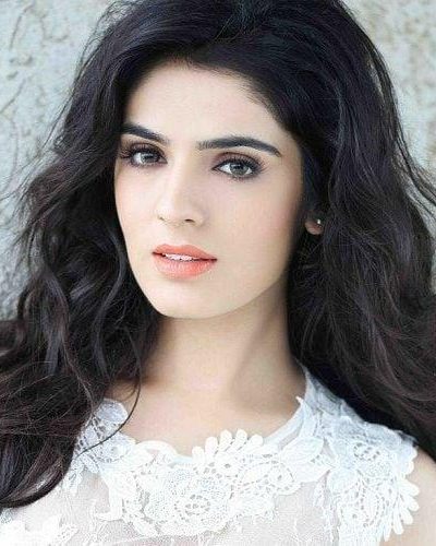 Sidhika Sharma 12 sidhika sharma
