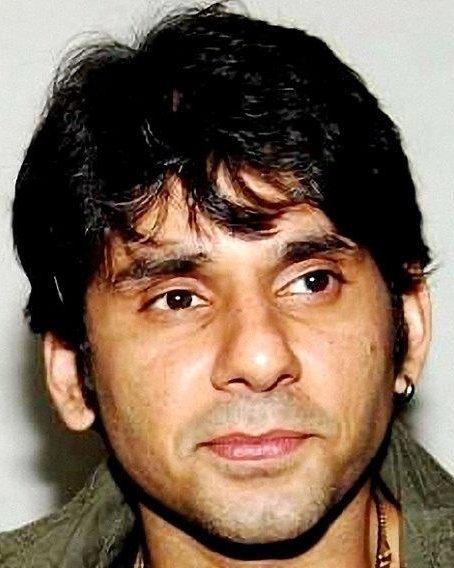 Sikandar Kharbanda 8 sikandar kharbanda