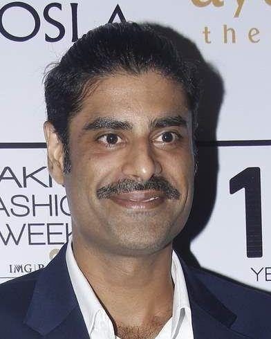 Sikandar Kher 7 sikandar kher