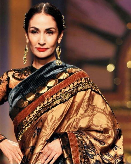 Simar Dugal 8 simar dugal