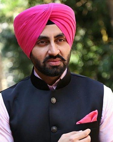 Simarjeet Singh Nagra 16 simarjeet singh nagra