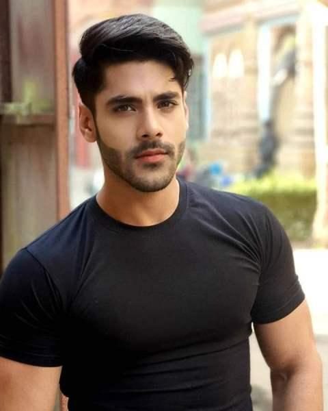 Simba Nagpal 10 simba nagpal